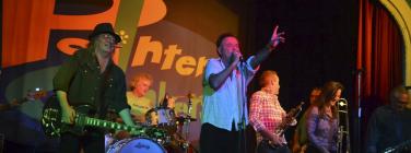 PaintersandDockers200212_003
