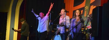PaintersandDockers200212_005