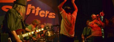 PaintersandDockers200212_006