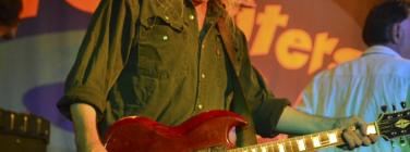PaintersandDockers200212_007