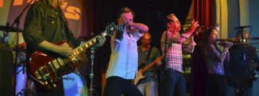 PaintersandDockers200212_008