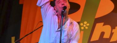 PaintersandDockers200212_009