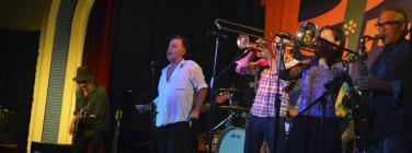 PaintersandDockers200212_011