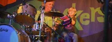 PaintersandDockers200212_012