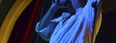PaintersandDockers200212_013