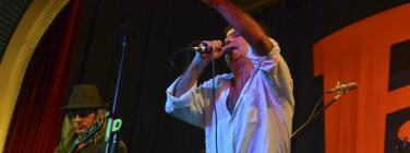 PaintersandDockers200212_020