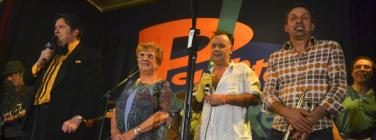 PaintersandDockers200212_021