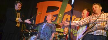 PaintersandDockers200212_022
