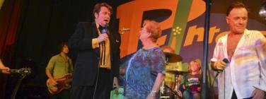 PaintersandDockers200212_024