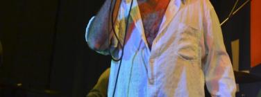 PaintersandDockers200212_025