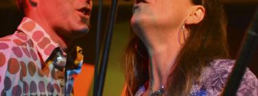 PaintersandDockers200212_026