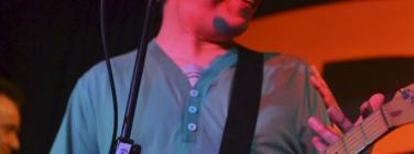 PaintersandDockers200212_028