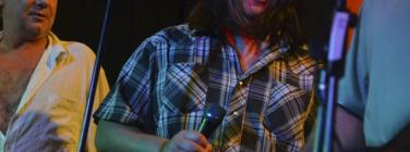 PaintersandDockers200212_029