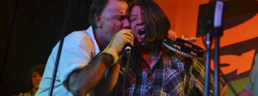 PaintersandDockers200212_031