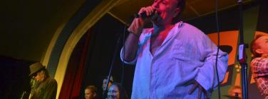 PaintersandDockers200212_035