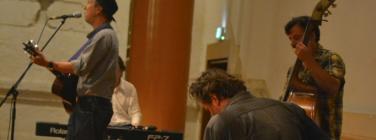 Paradise-Anthology-Launch-2012