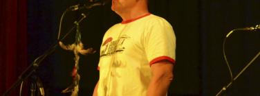 PietaBrown140312_001