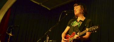 PietaBrown140312_003
