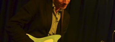 PietaBrown140312_010