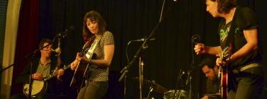 PietaBrown140312_013