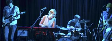 PlaywriteToff011112_001