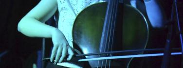 PlaywriteToff011112_003