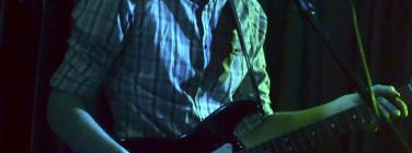 PlaywriteToff011112_004