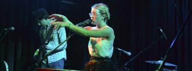 PlaywriteToff011112_007