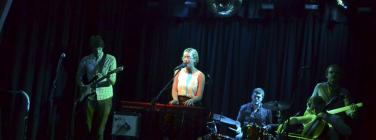 PlaywriteToff011112_008