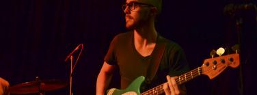 PlaywriteToff011112_011