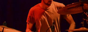 PlaywriteToff011112_012