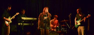 PlaywriteToff011112_013