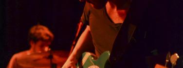PlaywriteToff011112_016