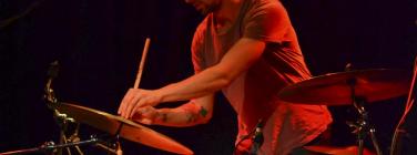PlaywriteToff011112_020