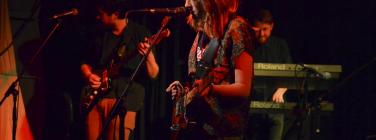 PlaywriteToff011112_021