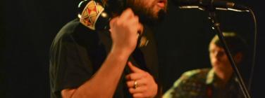 PlaywriteToff011112_024