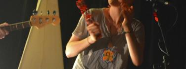 PlaywriteToff011112_025