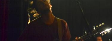 PlaywriteToff011112_026