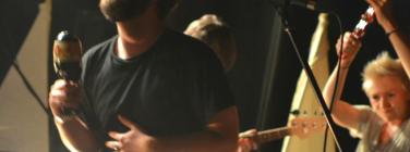 PlaywriteToff011112_027