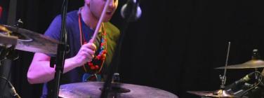Playwrite-Toff-01-11-12