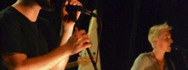 PlaywriteToff011112_034