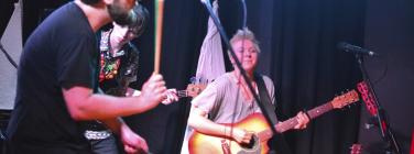PlaywriteToff011112_035