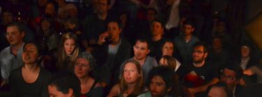 PlaywriteToff011112_036