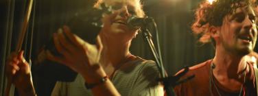 PlaywriteToff011112_042