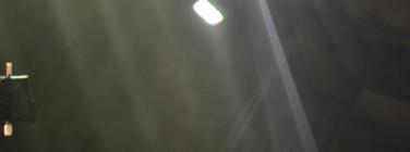 PlaywriteToff011112_044