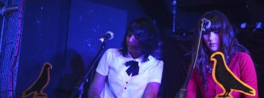 Popboomerang-10th-Birthday