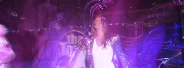 Popboomerang10thBirthday_086