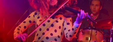 RaisetheRoofBenefit_013