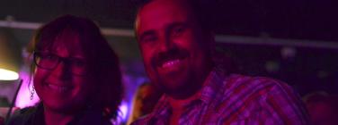 RaisetheRoofBenefit_016