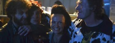 RaisetheRoofBenefit_020